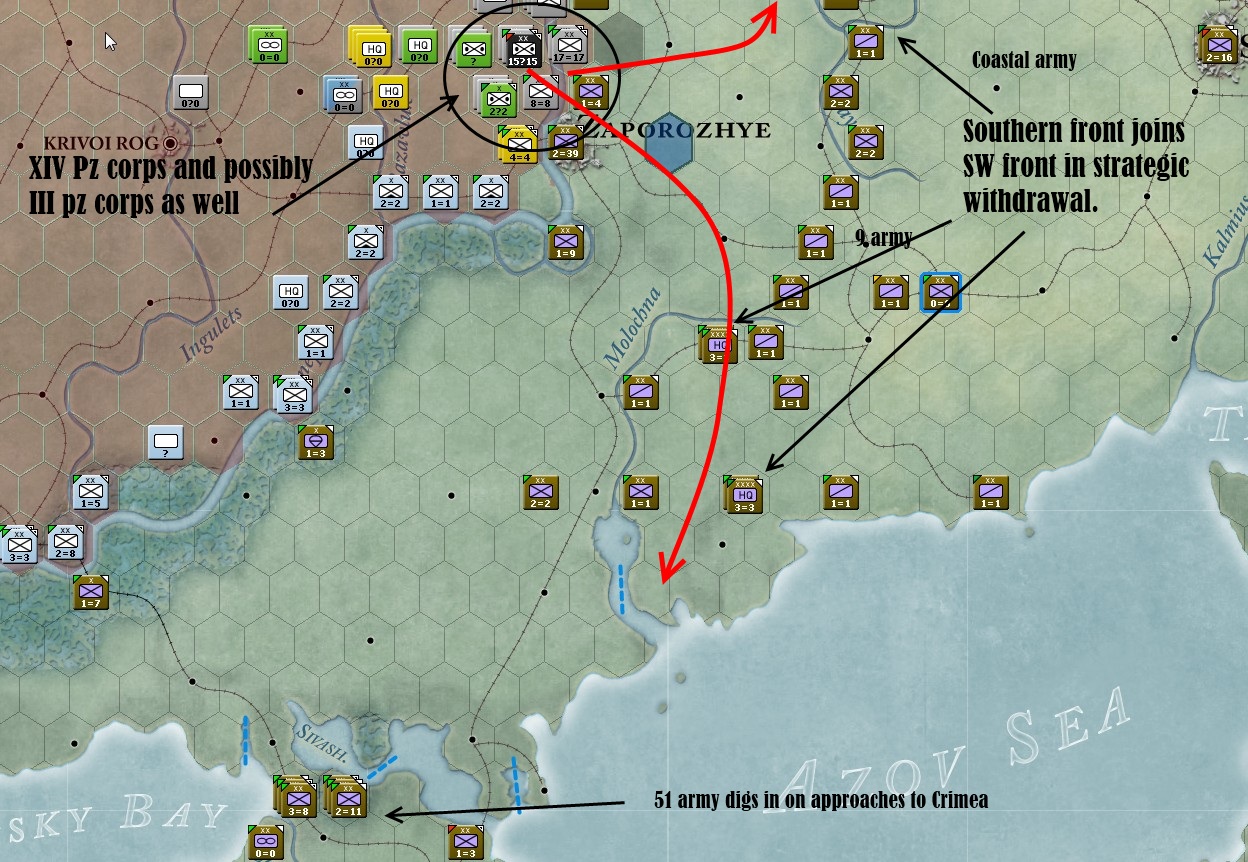 SouthernFront.jpg