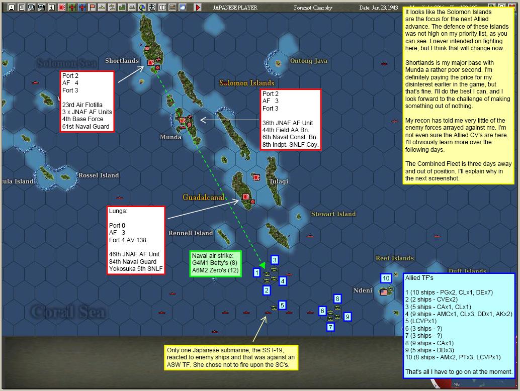 Guadalcanal012343.jpg