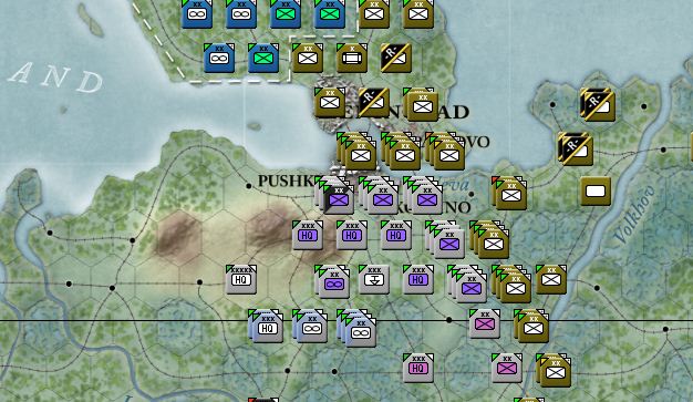 turn1301.jpg