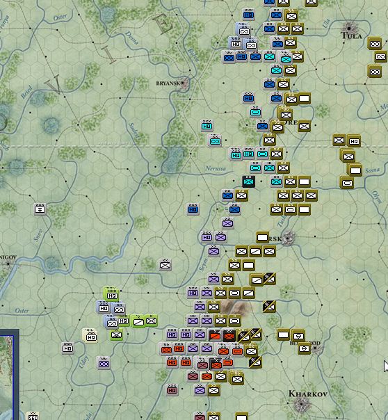 turn1303.jpg