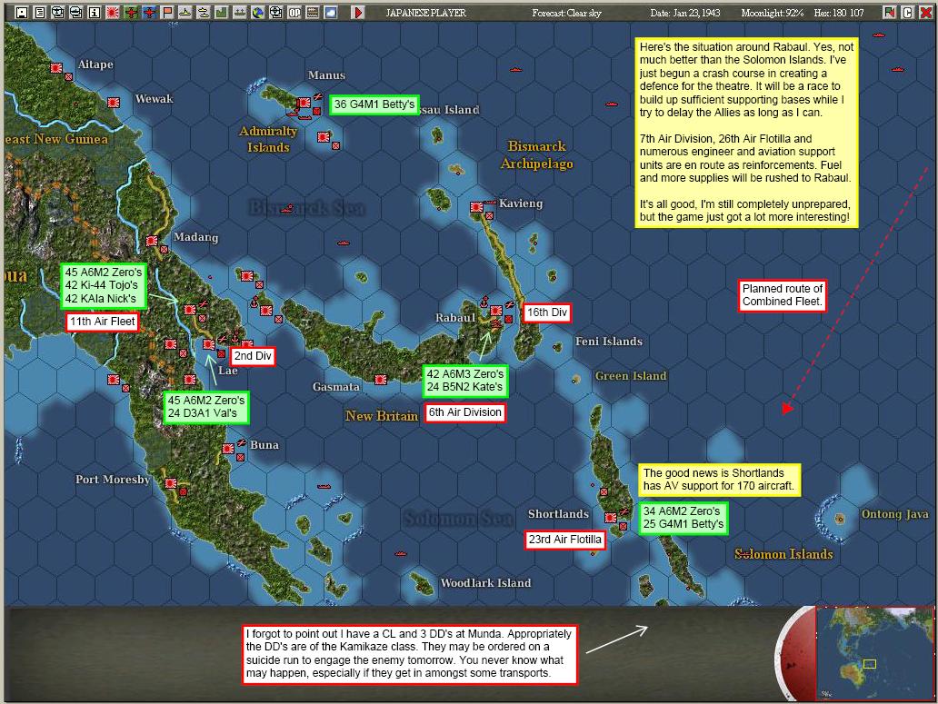 SolomonSea012343.jpg