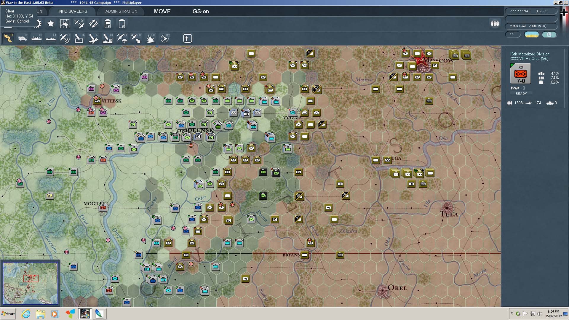 AGC.jpg