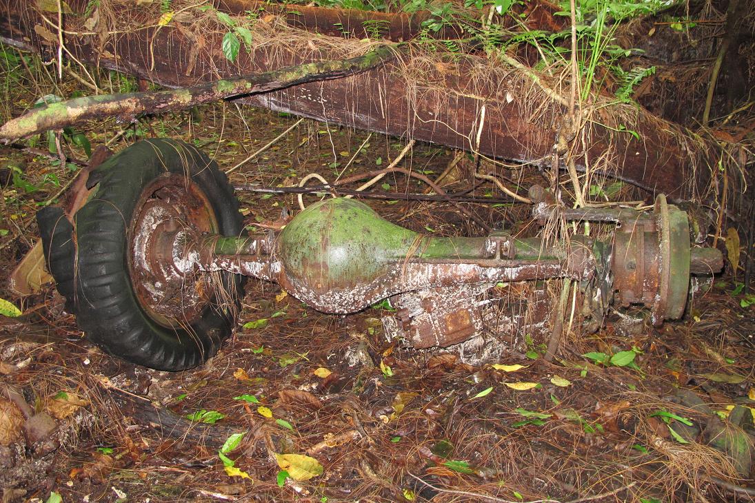Aircraftparts.jpg