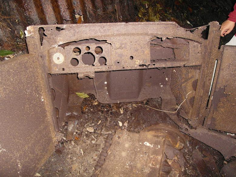 Aircraftparts2.jpg