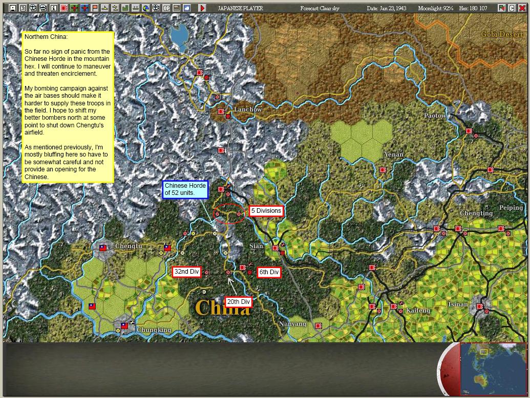 NorthernChina012343.jpg