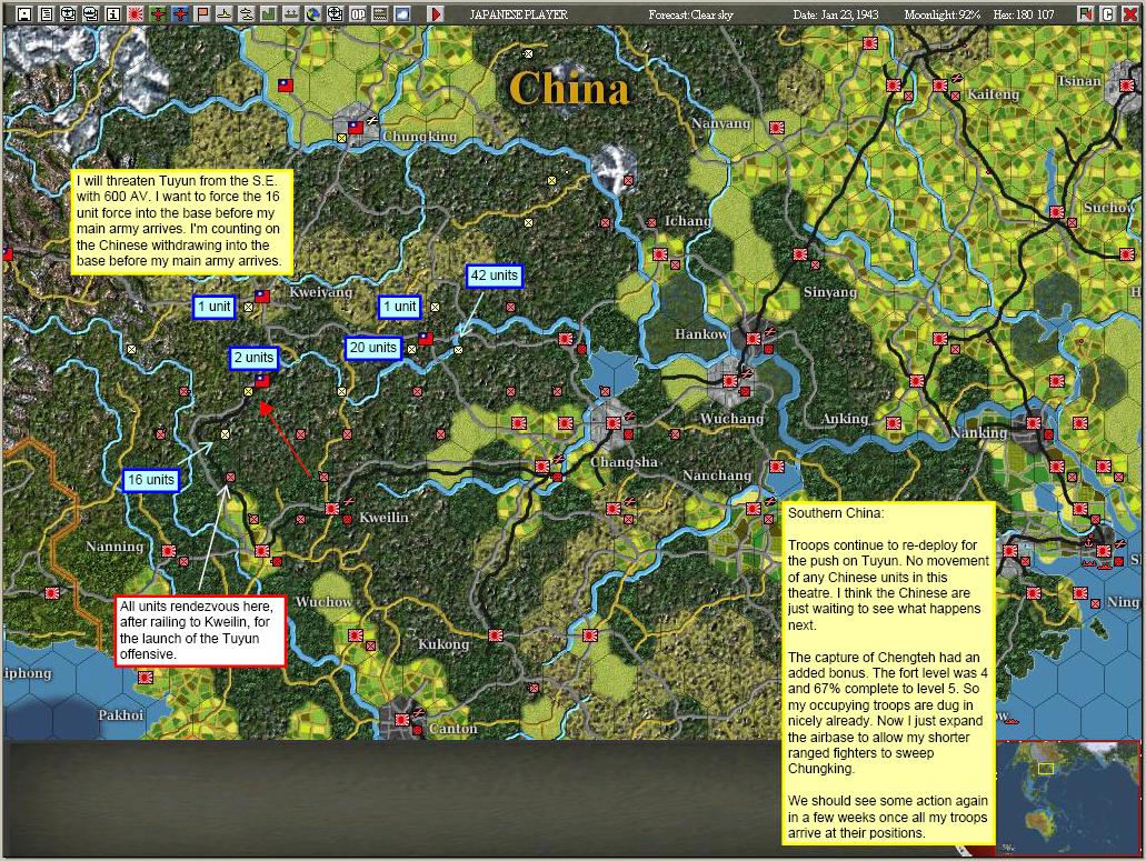 SouthernChina012343.jpg