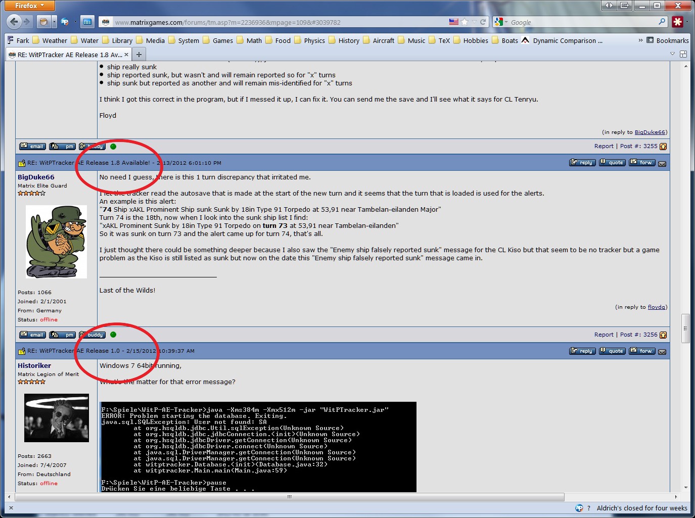 witp1.0.jpg