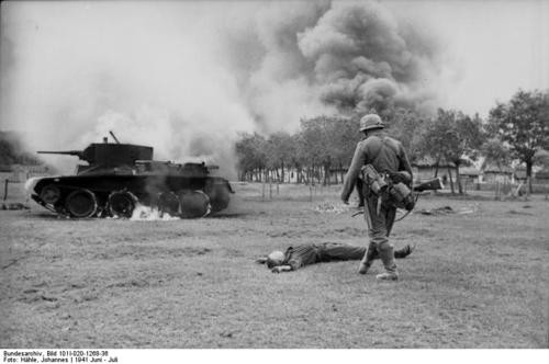 battle_barbarossa13.jpg