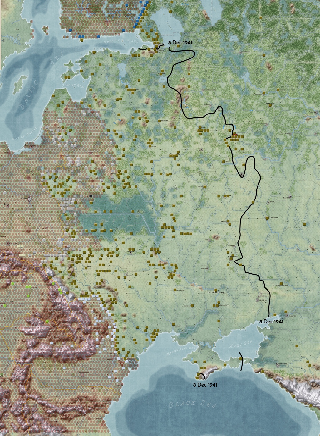 T1Map.jpg