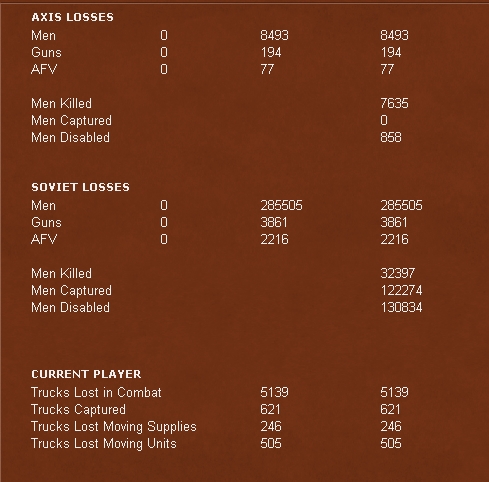 T1Losses.jpg