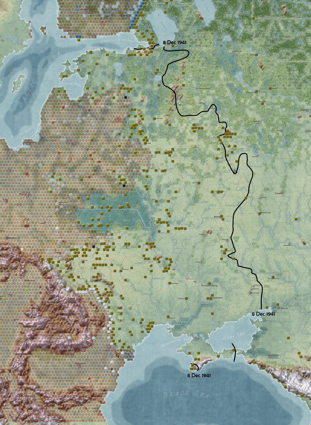 T2Map.jpg