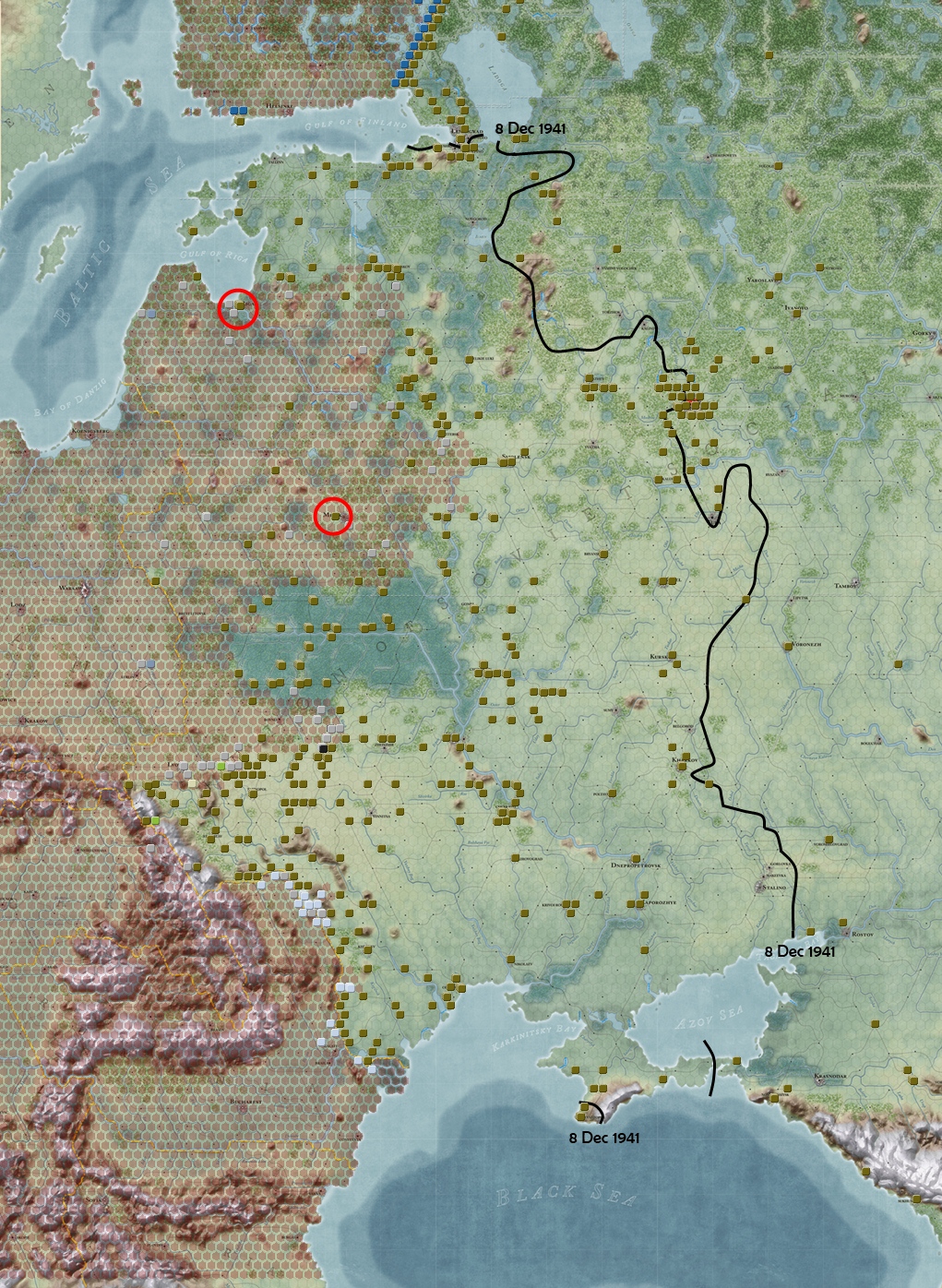 T3Map.jpg