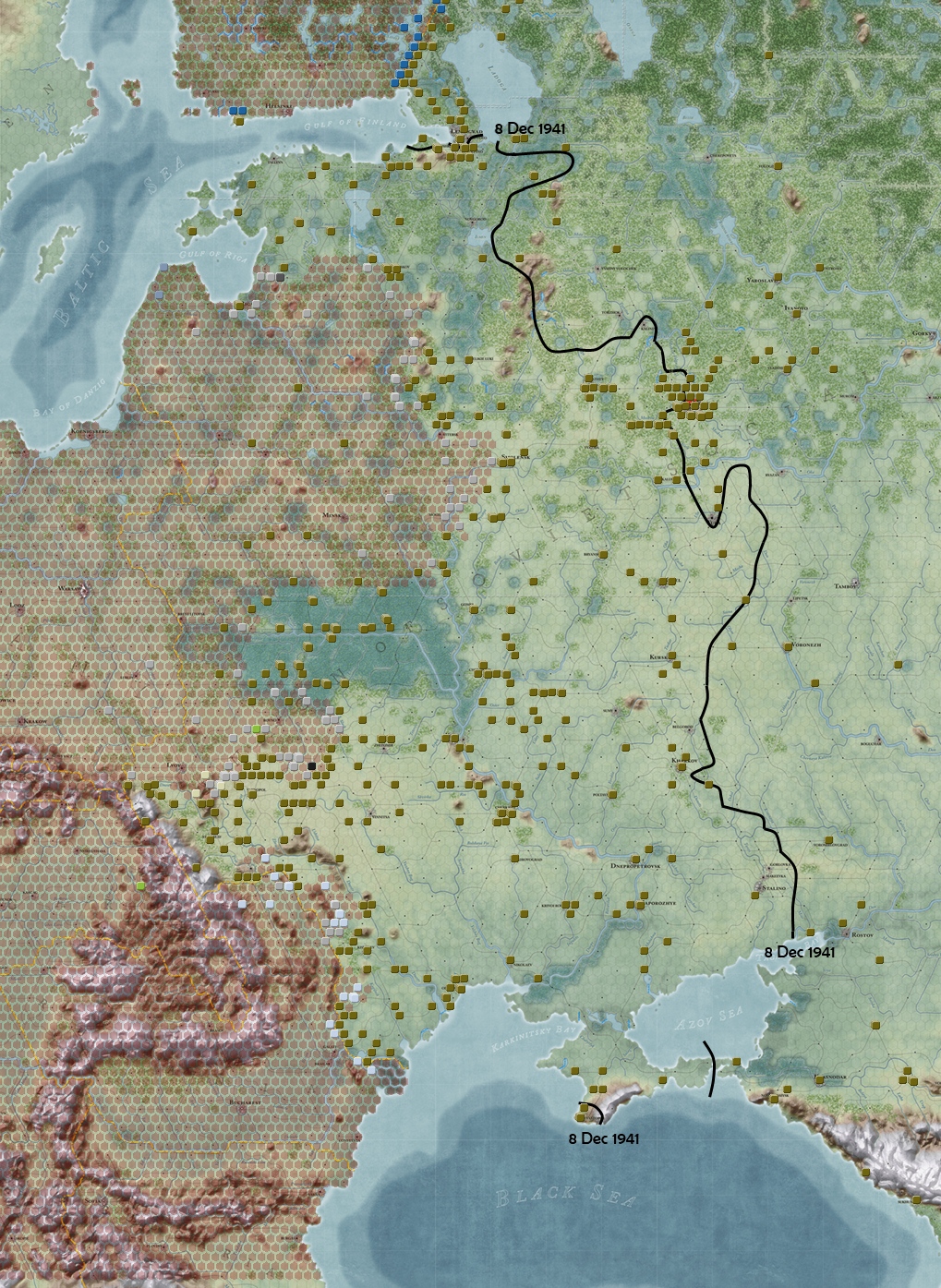 T4Map.jpg
