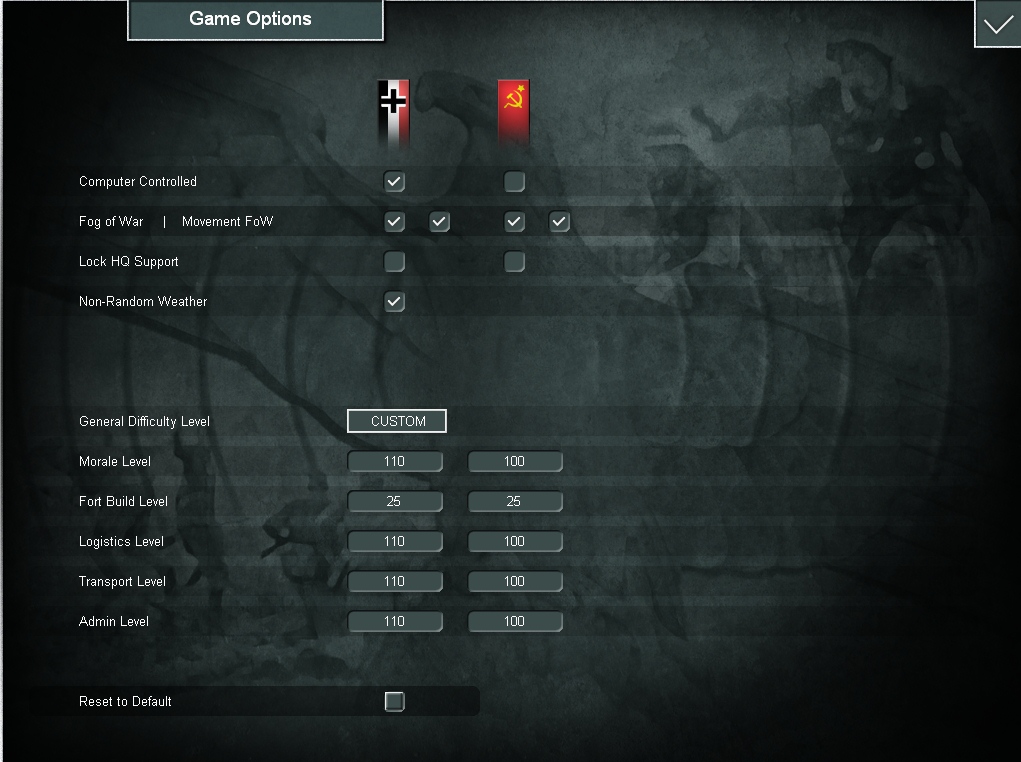 Settings.jpg
