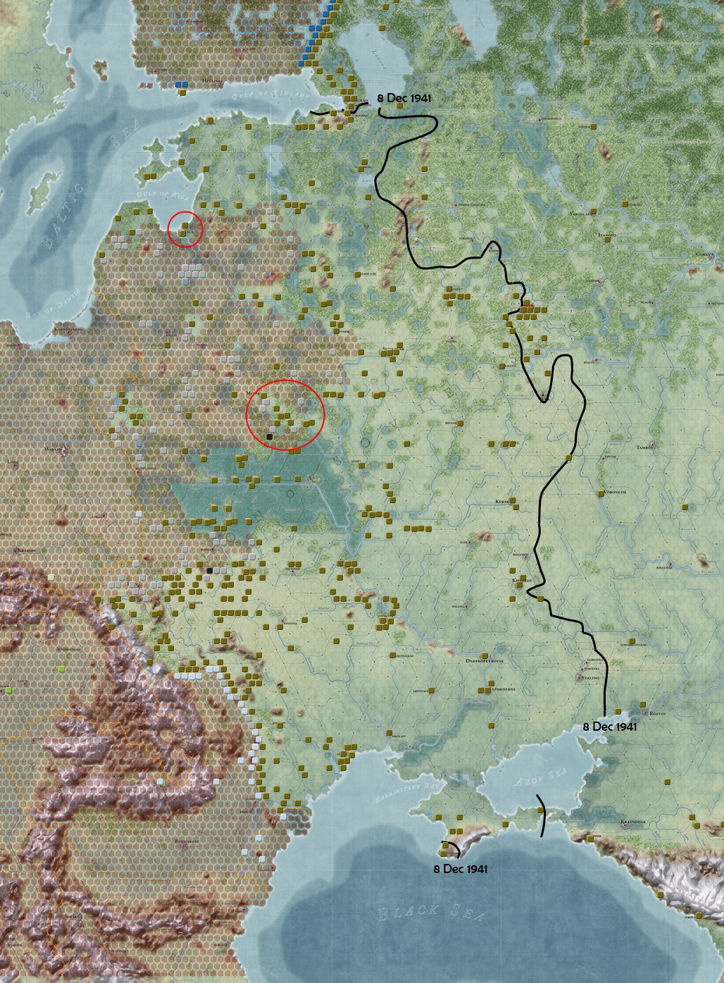 T2Map.jpg