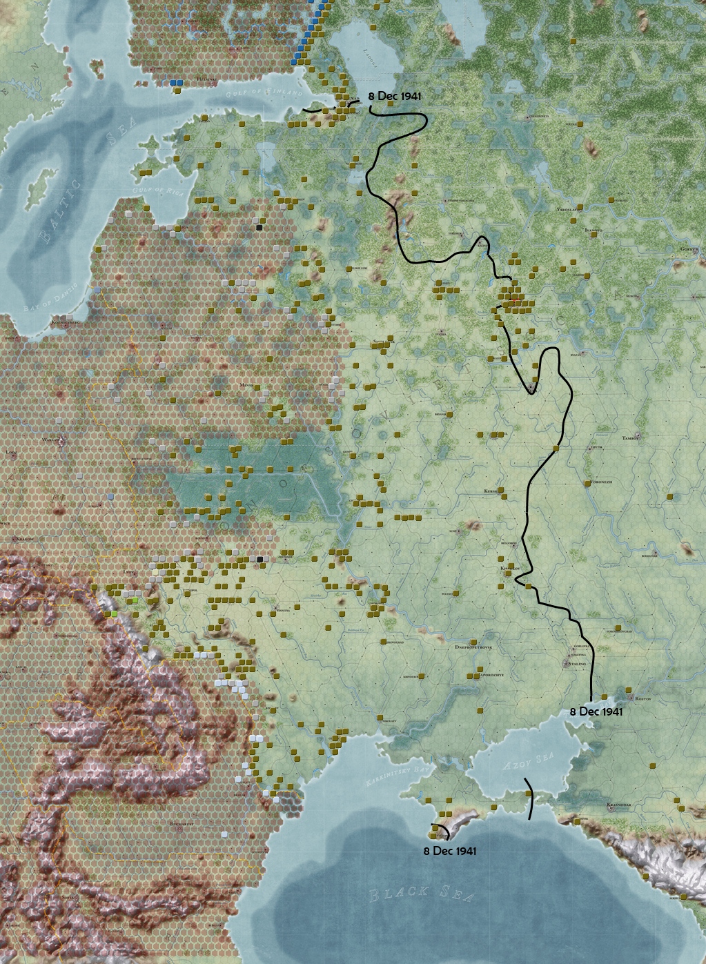T3Map.jpg