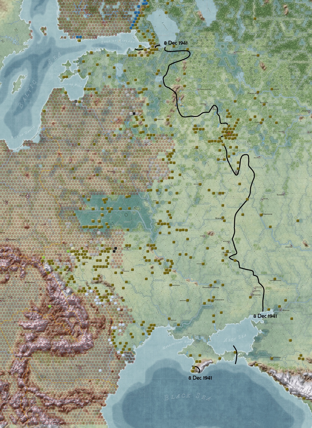 T4Map.jpg