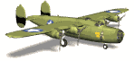 B24.gif
