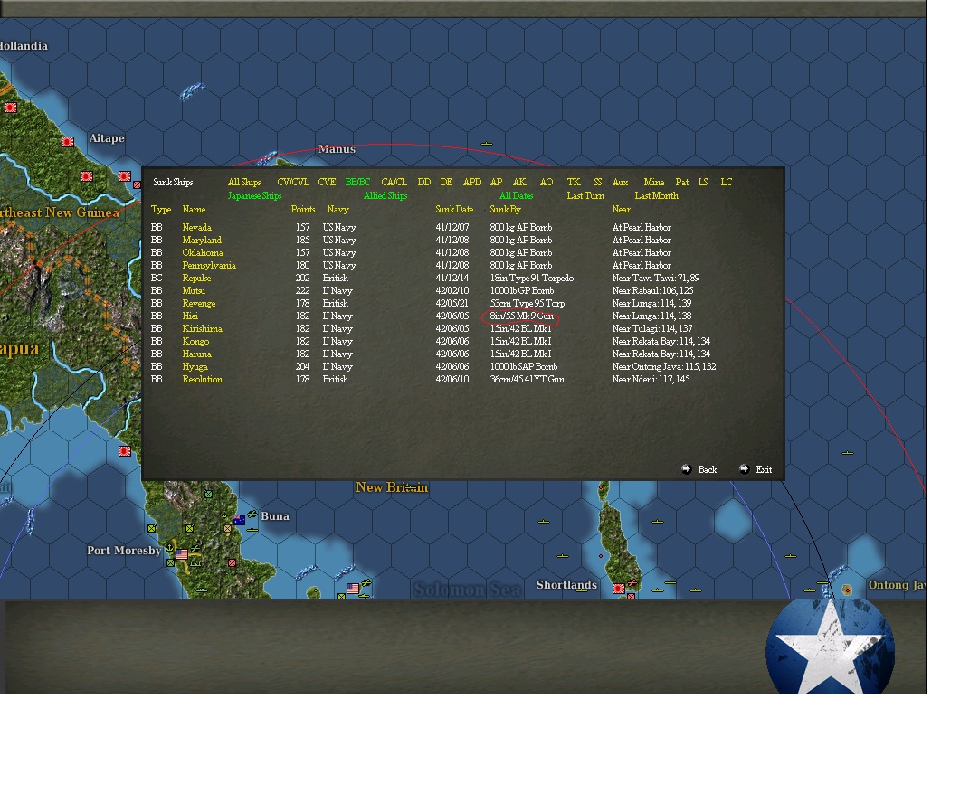 BBs.jpg