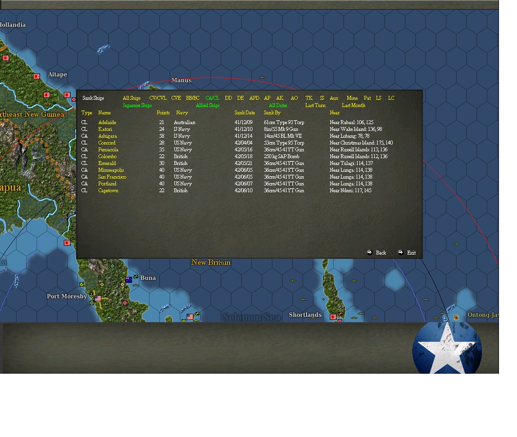 CAs.jpg