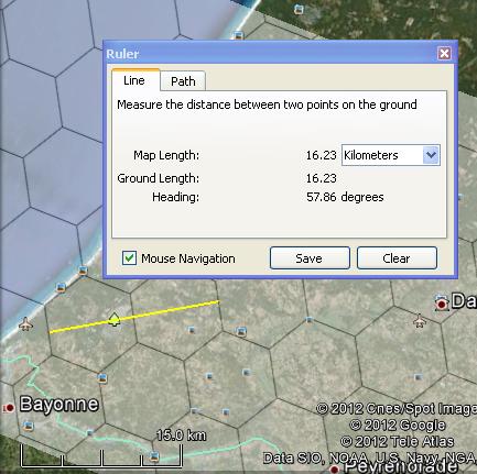 googlemap1.jpg