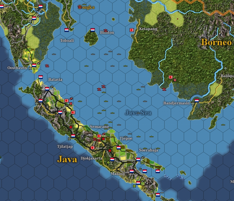 19420210JavaSea.jpg