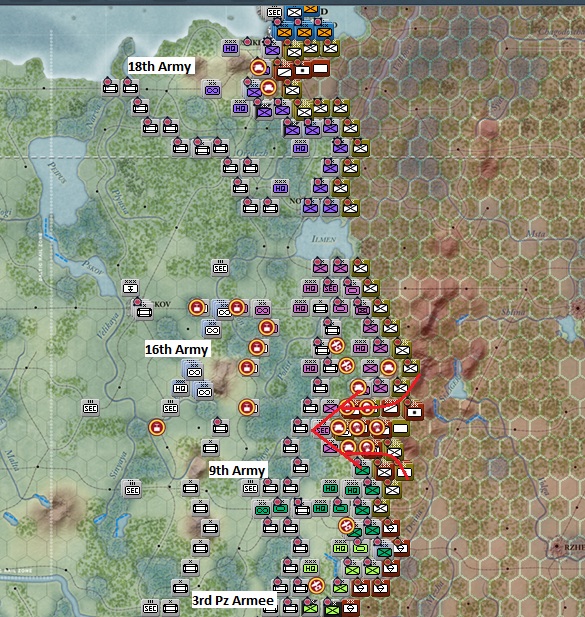AGN14Dec44.jpg