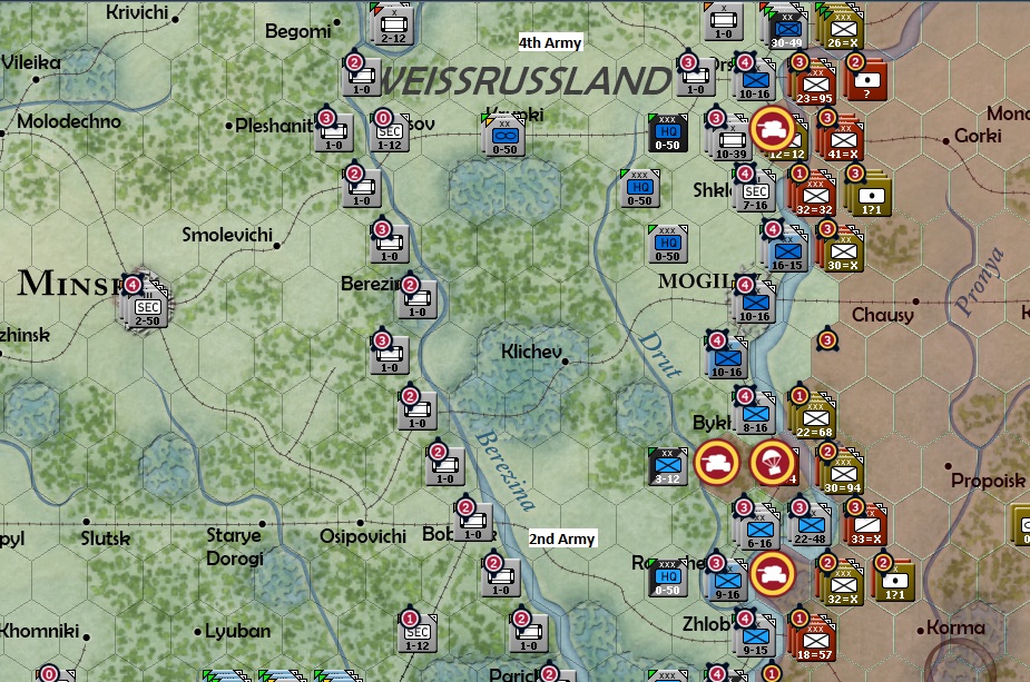 AGC14Dec44.jpg