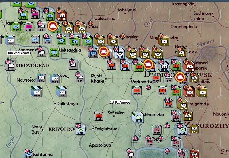 AGS14Dec44.jpg