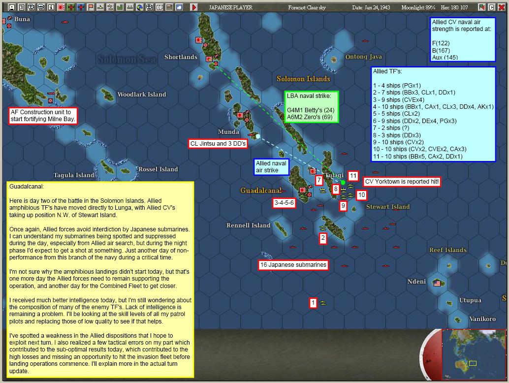 Guadalcanal012443.jpg