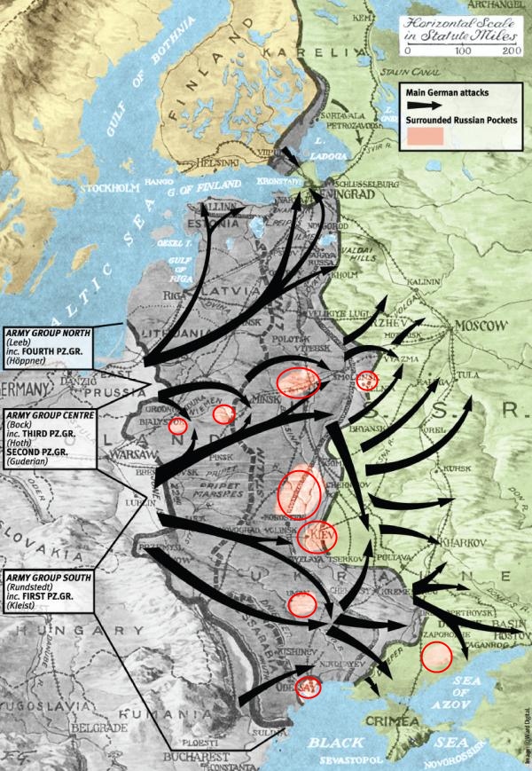 Barbarossa.jpg