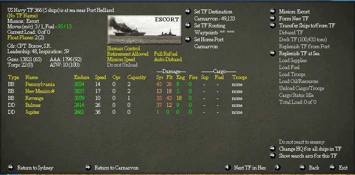 BB Damage.jpg