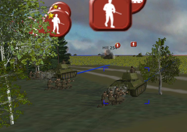 T131TCwoods_J.jpg