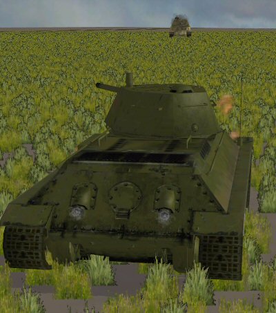 T13 1TC Fa..eath_2_J.jpg
