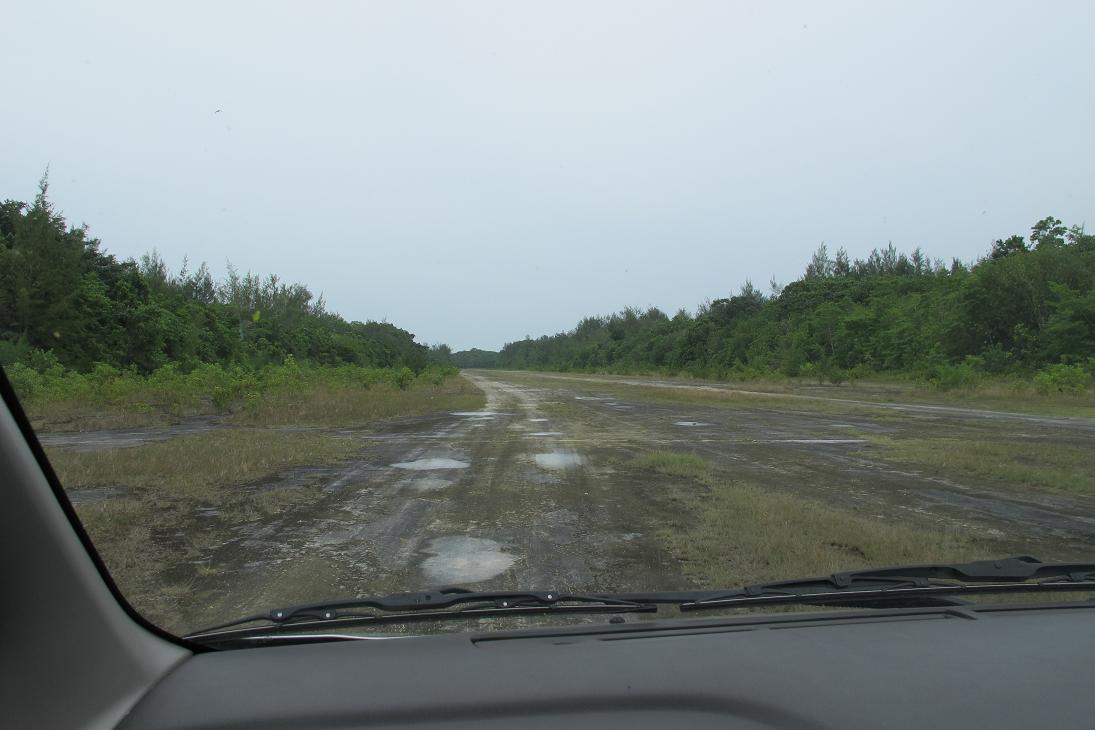 Drivingdo..airfield.jpg