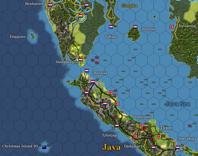 19420211Java.jpg
