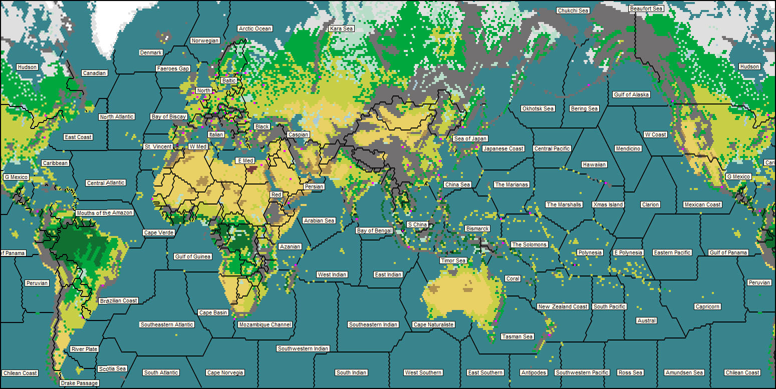 GlobalMap..172012.jpg