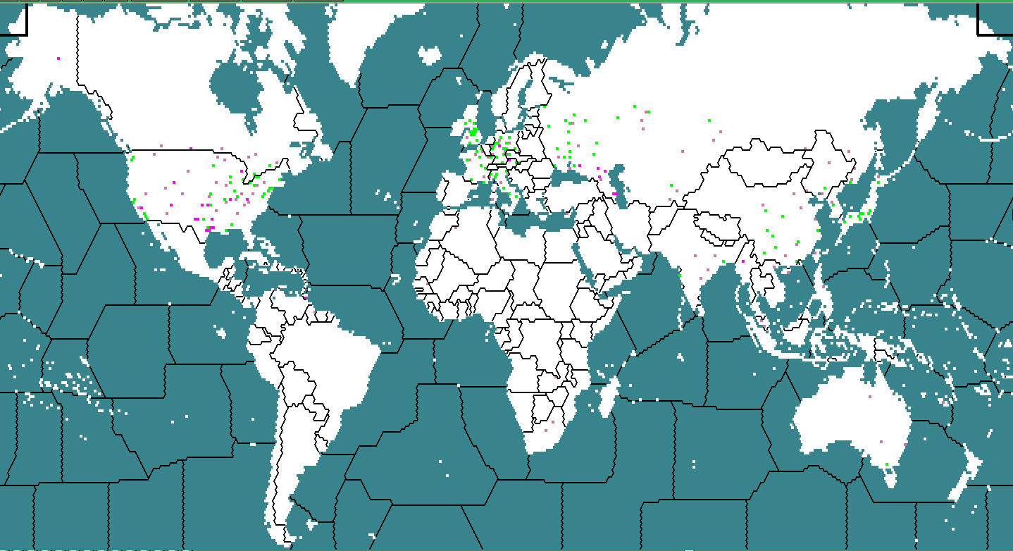 GlobalMap..72012a.jpg