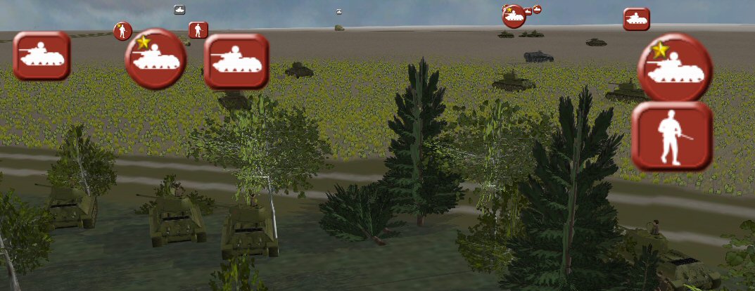 Icon_2_J.jpg