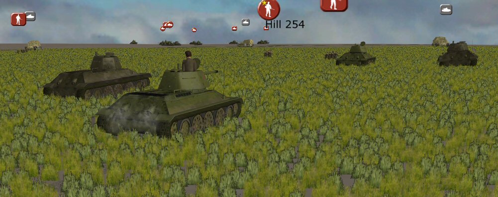 T131TCdeath_J.jpg
