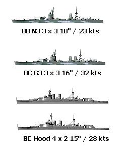 Brits.jpg