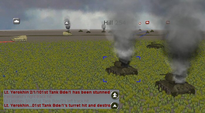 T132TCtheLT_J.jpg