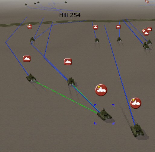 T133TCOrders_J.jpg