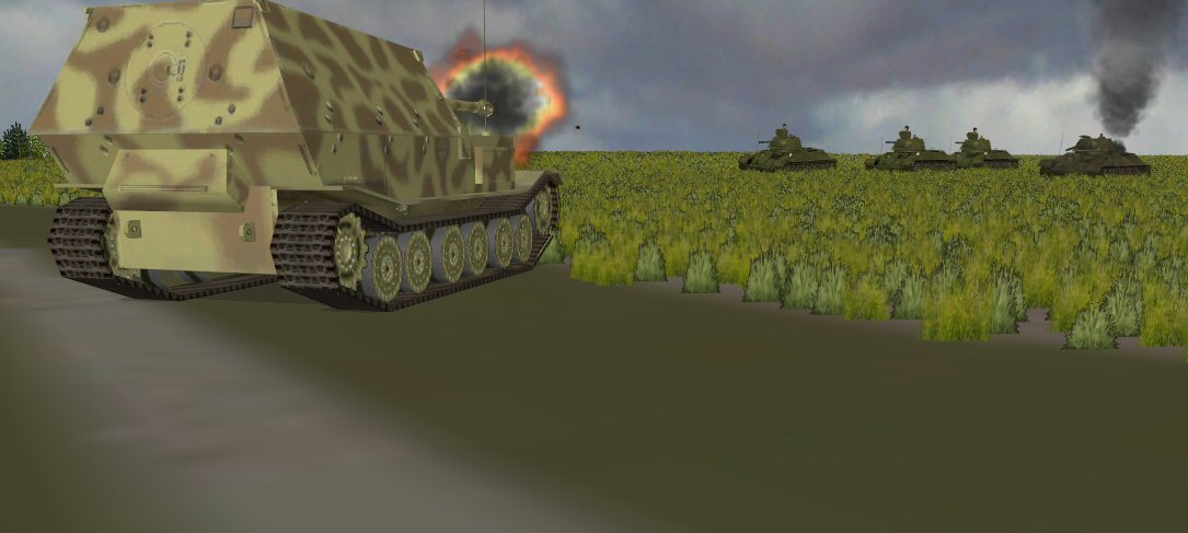 T13Eleroundout_J.jpg