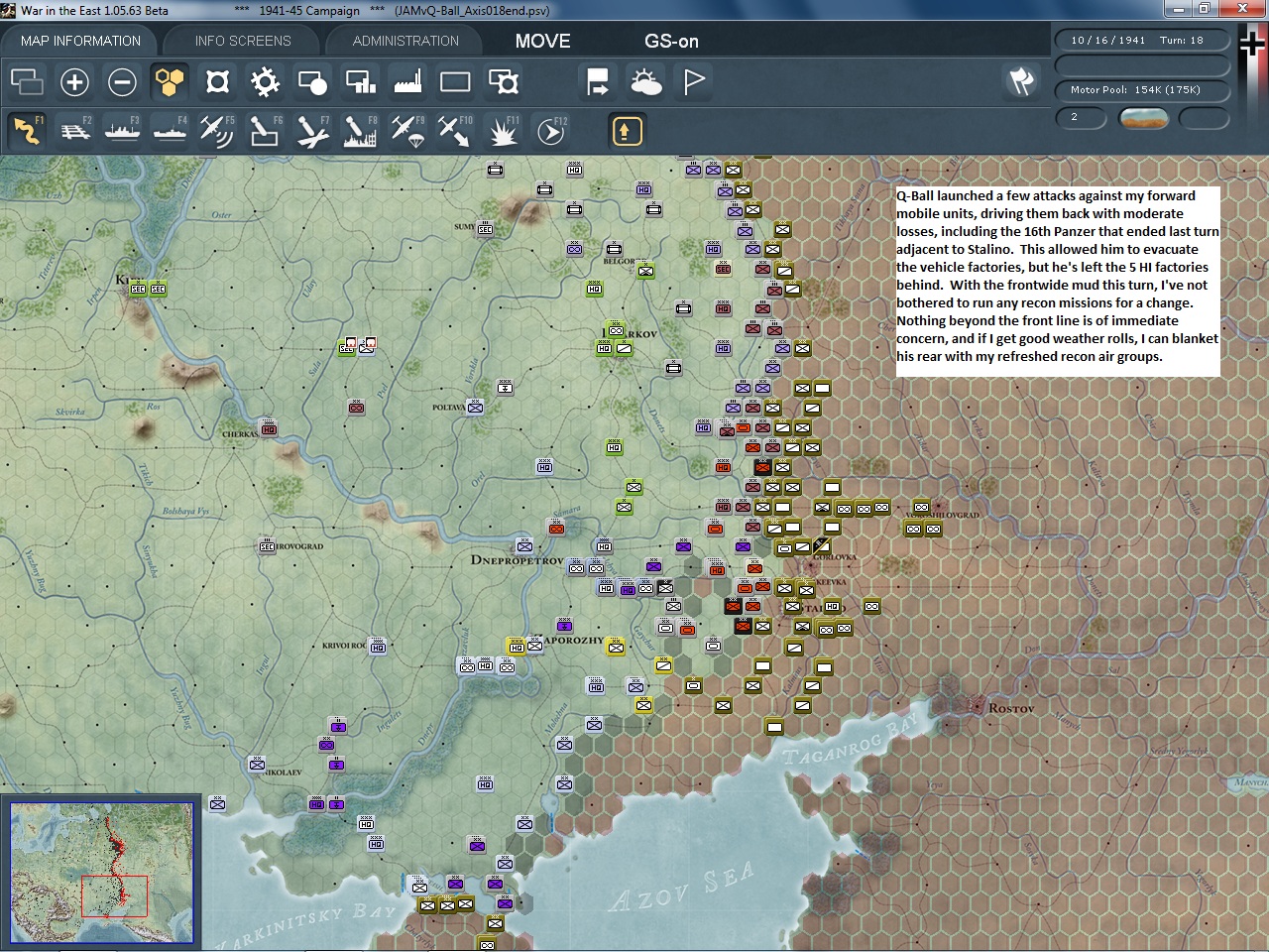 018-South.jpg
