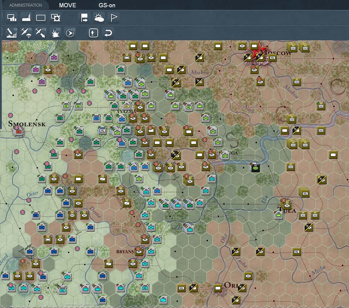 AGC.jpg