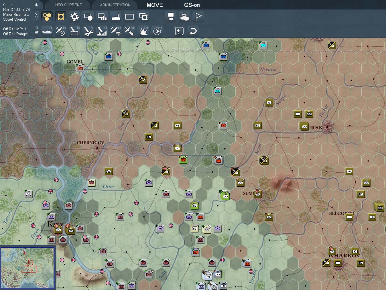 AGS.jpg