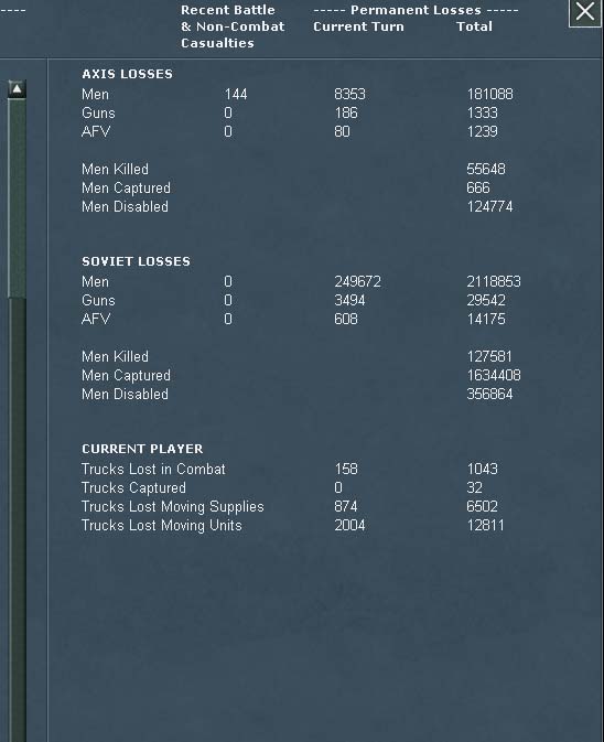 Losses.jpg