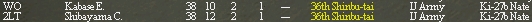 dfturn8nates.jpg