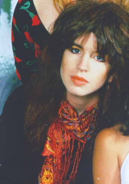 Micki80_bangles1.jpg
